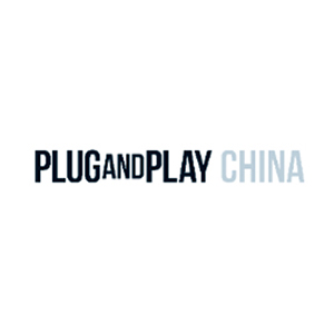 Plug and Play 中国