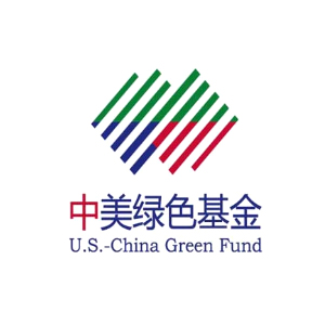 中美绿色基金