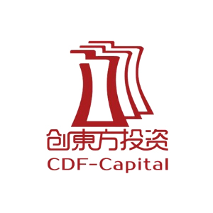 创东方投资