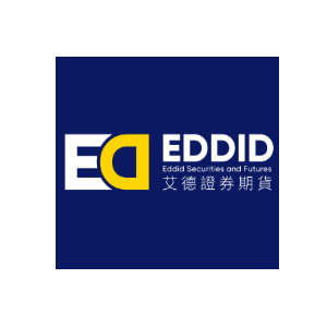艾德证券期货