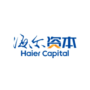 海尔资本