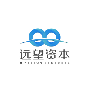 远望资本