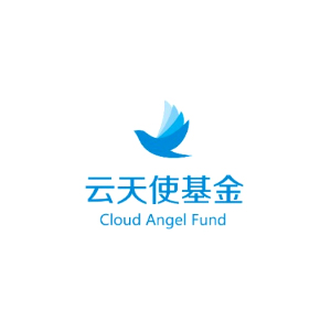 云天使基金