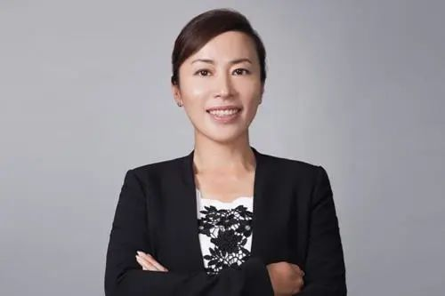 海纳亚洲基金王琼:张一鸣在一张餐巾纸上画出了头条的产品原型